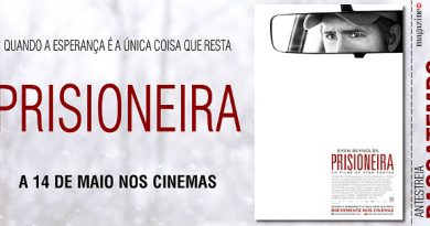 Prisioneira prisioneira_ae_pst