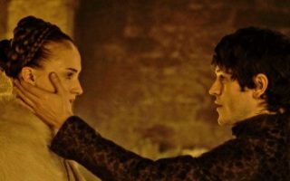 Game of Thrones