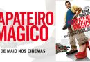 O Sapateiro Mágico sapateiro_magico_ae_pst