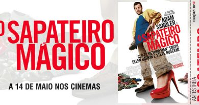 O Sapateiro Mágico sapateiro_magico_ae_pst
