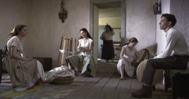 Se eu Fosse Ladrão...Roubava