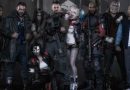 Suicide Squad