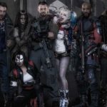 Suicide Squad