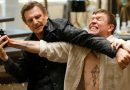 taken 3