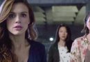 Teen Wolf