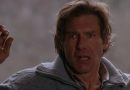 The Fugitive