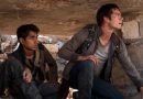 Maze Runner
