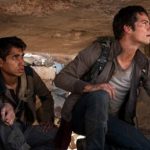 Maze Runner