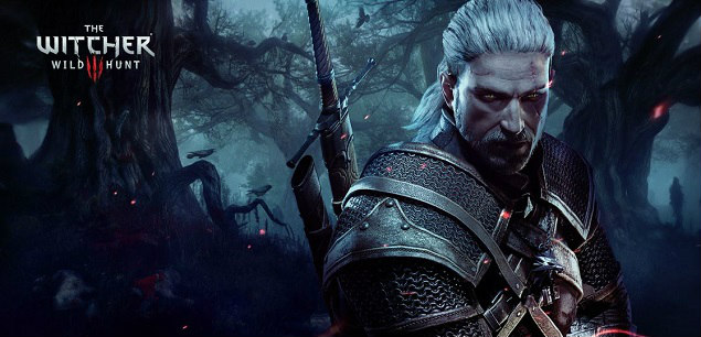 The Witcher 1: como é importante jogá-lo!