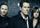 The Following