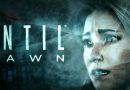 Until Dawn