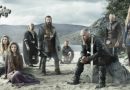 vikings terceira temporada destaque