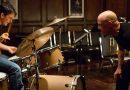 whiplash
