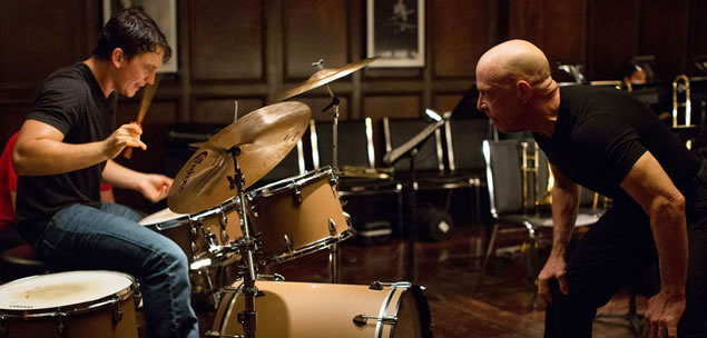 whiplash