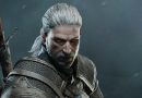 Witcher 3