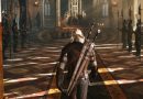 witcher 3