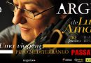 ARGVS Passatempo MHD