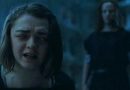 Arya
