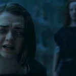 Arya