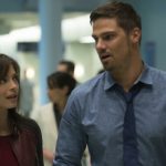 Beauty and the Beast Terceira Temporada TVSéries HD I