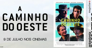 A Caminho do Oeste CAMINHO_oeste_ae_banner