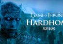 Hardhome