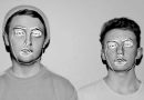 Disclosure