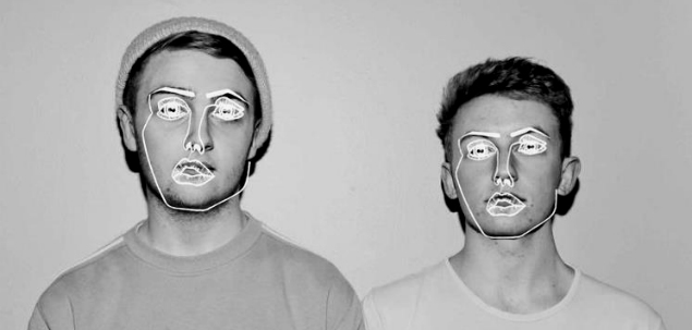 Disclosure