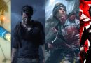 E3 2015
