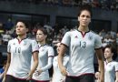 FIFA16