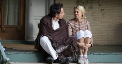 Enquanto Somos Jovens