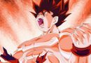 Dragon Ball