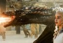 Thrones