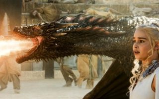 Thrones