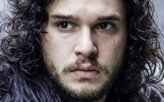Game of Thrones