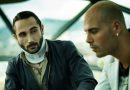Gomorra – La serie RTP2 Primeira Temporada Foto A
