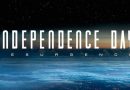 Indendence Day 2