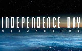 Indendence Day 2