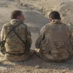 Kajaki