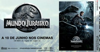 Mundo Jurássico MUNDOJURASSICO_ae_pst