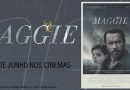 Maggie Passatempo Banner