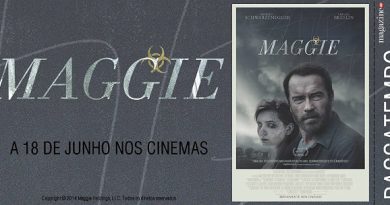 Maggie Passatempo Banner