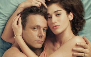 Masters of Sex