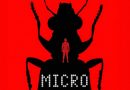 steven spielberg micro
