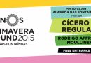 NOS Primavera Sound