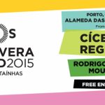 NOS Primavera Sound