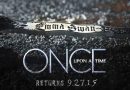 Once