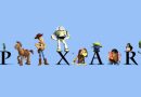 trailer honesto