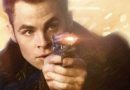 star trek beyond kirk