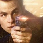 star trek beyond kirk